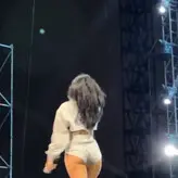 Kpop Girls голая #0008