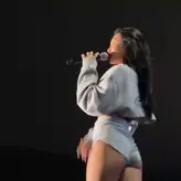 Kpop Girls голая #0009