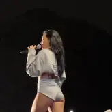 Kpop Girls голая #0010