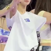 Kpop Girls голая #0013