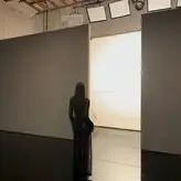 Kpop Girls голая #0014