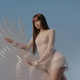 Kpop Girls голая #0015