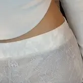 Kpop Girls голая #0016