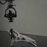 Kpop Girls голая #0020