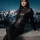 Kpop Girls голая #0023