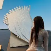 Kpop Girls голая #0024