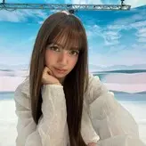 Kpop Girls голая #0029