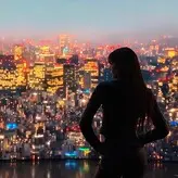 Kpop Girls голая #0031