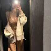 Kpop Girls голая #0032