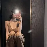 Kpop Girls голая #0037