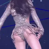 Kpop Girls голая #0038