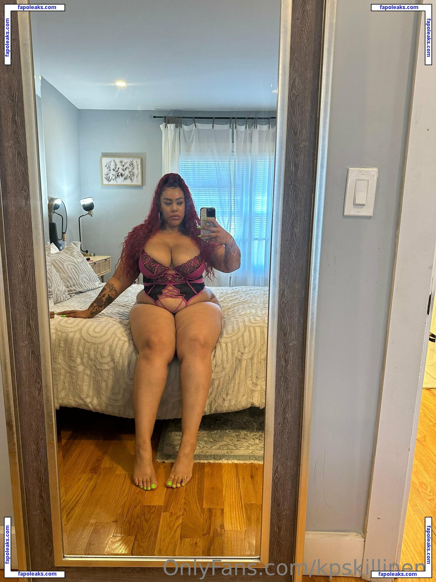 kpskillinem nude photo #0040 from OnlyFans