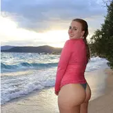 K.r1Ssee K.rissee голая #0005