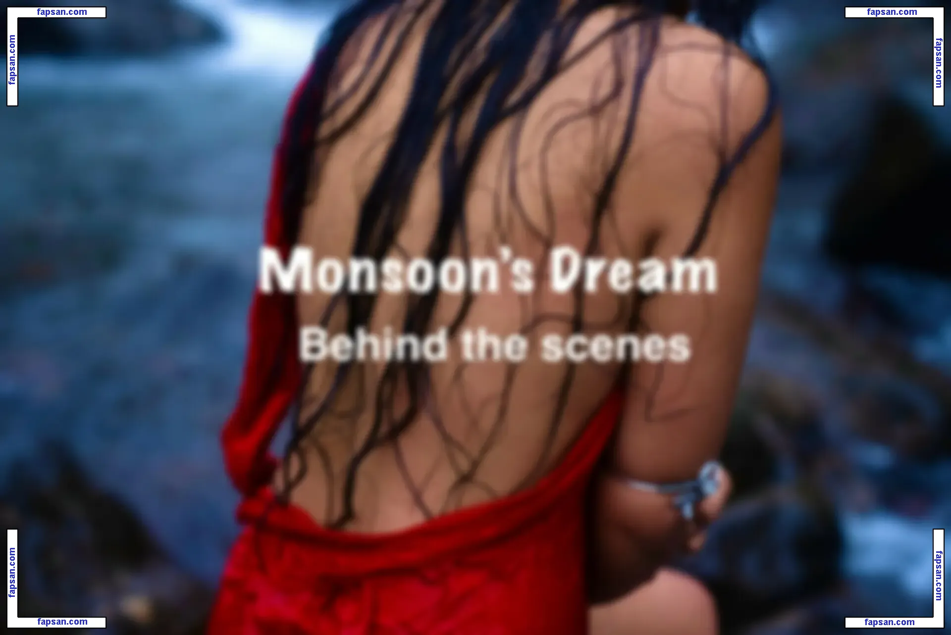 k_raginee_yogesh голая фото #0001 с Онлифанс