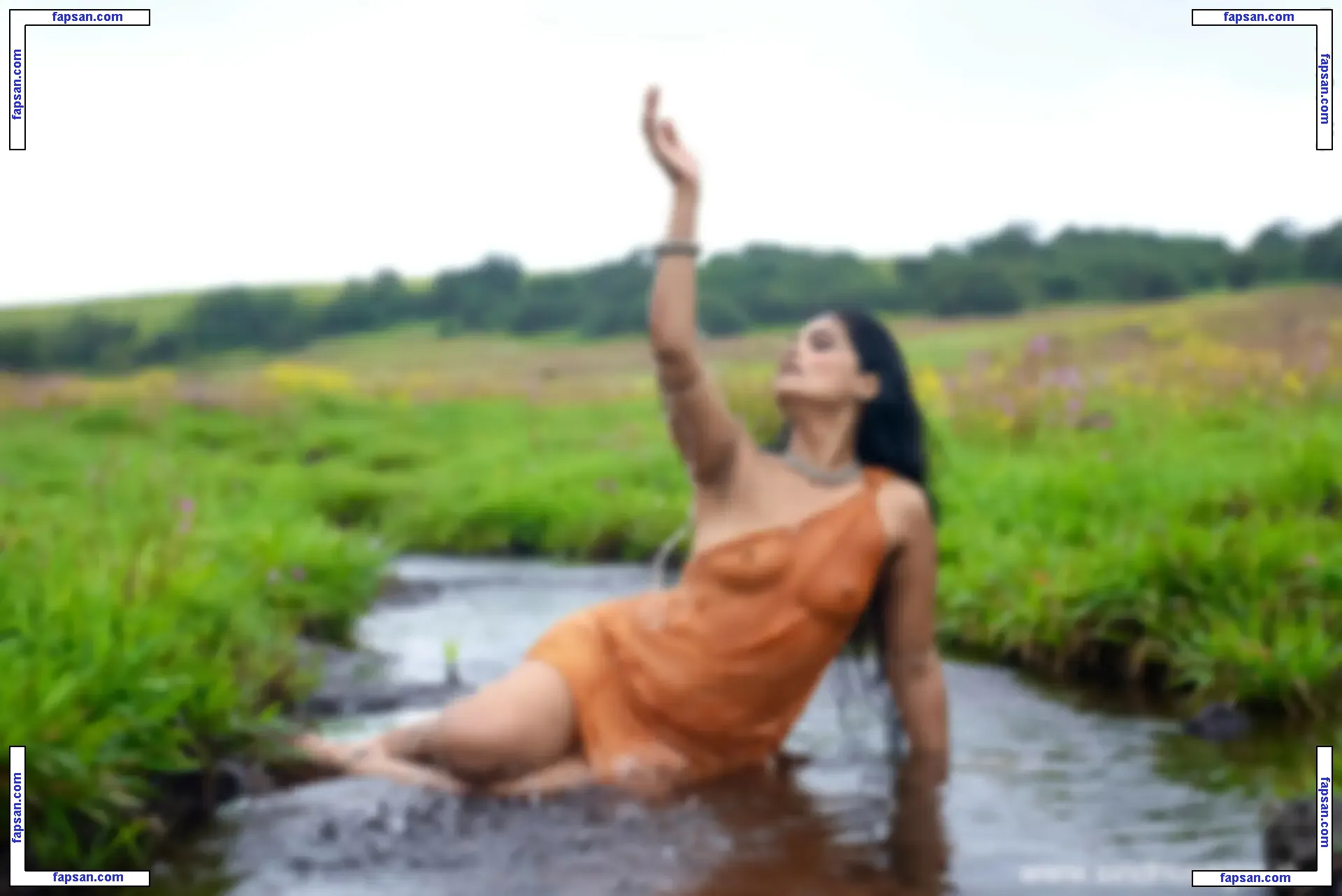 k_raginee_yogesh голая фото #0002 с Онлифанс