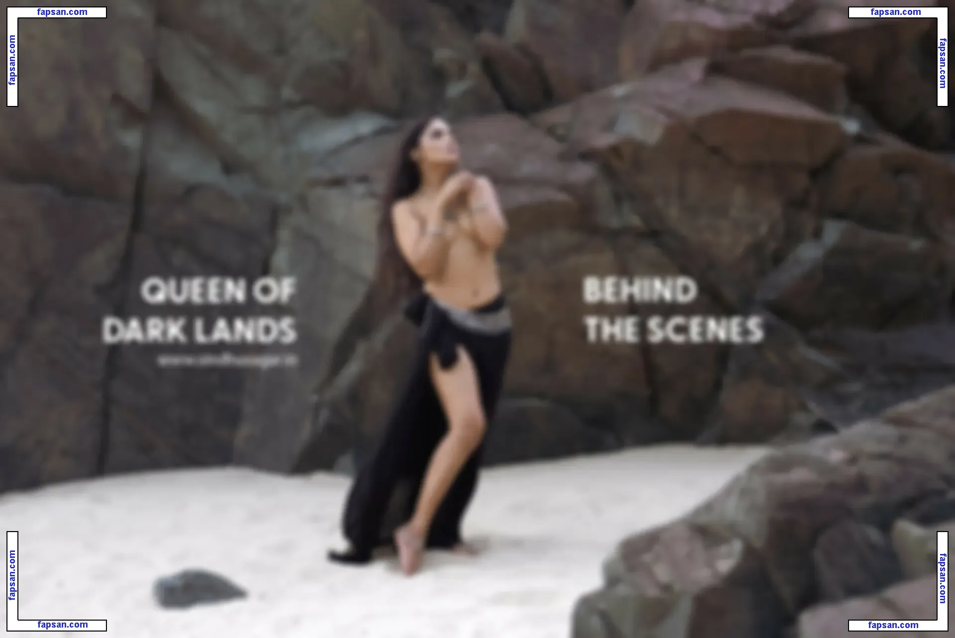 k_raginee_yogesh голая фото #0004 с Онлифанс