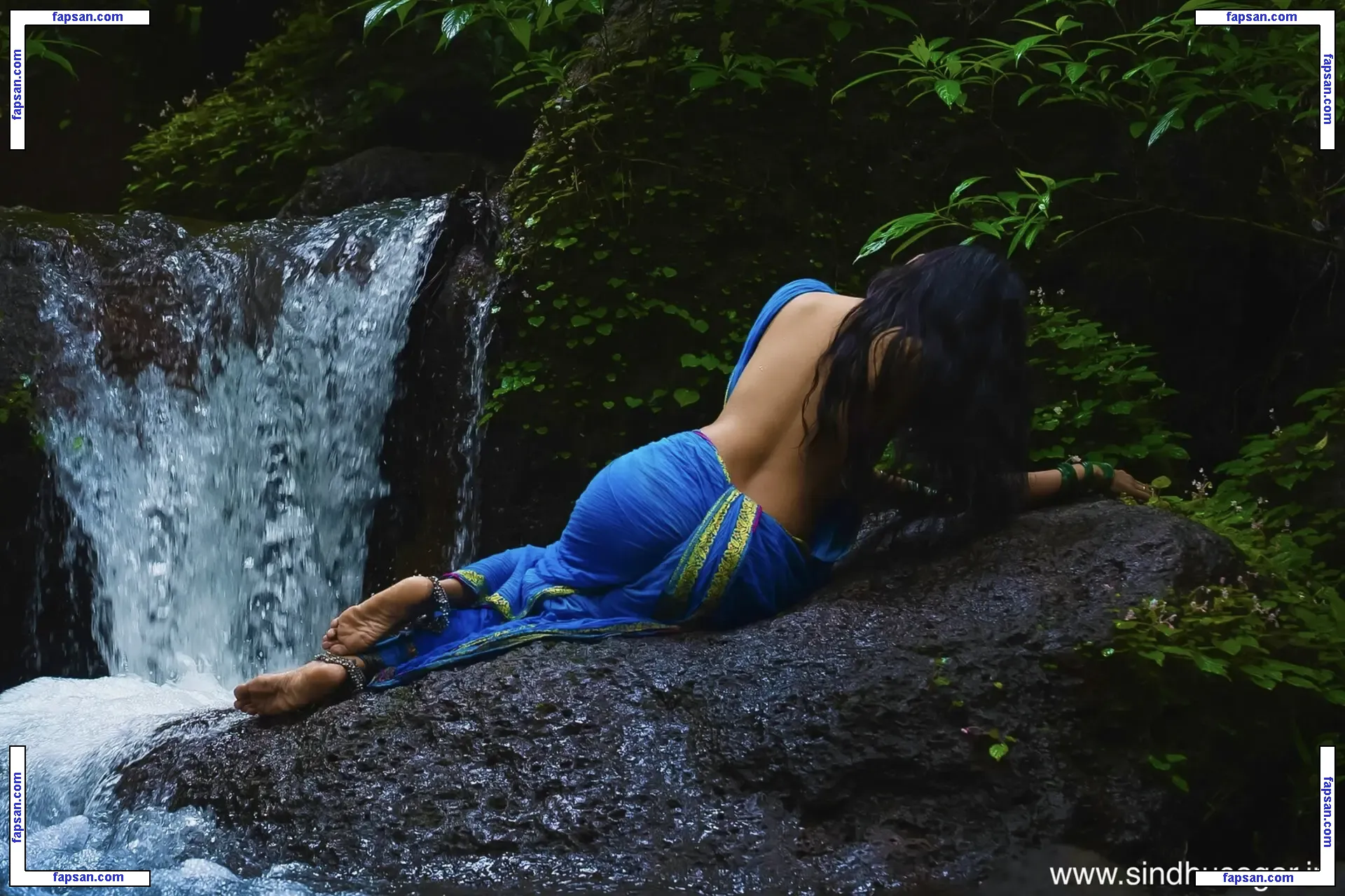 k_raginee_yogesh голая фото #0005 с Онлифанс