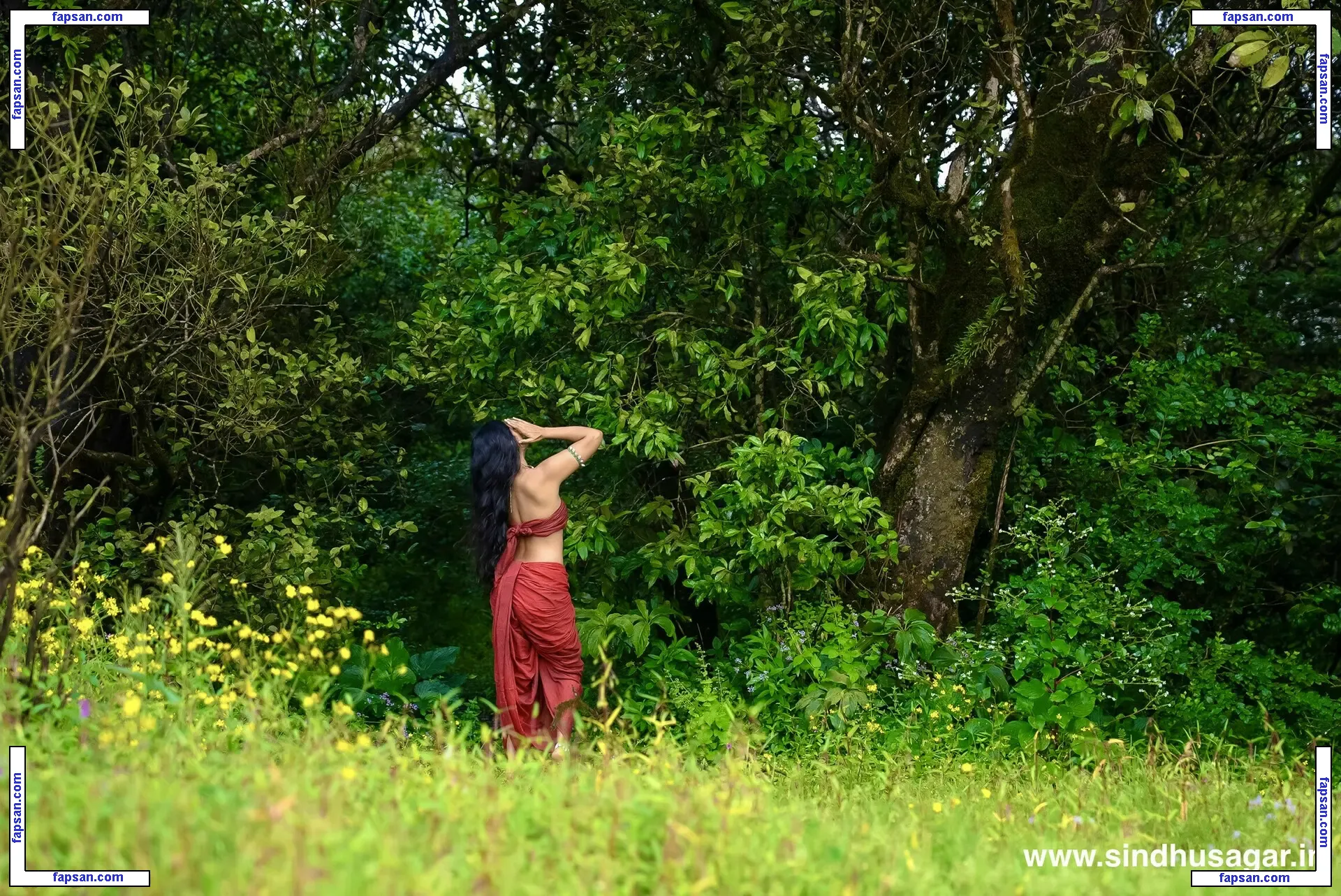 k_raginee_yogesh голая фото #0007 с Онлифанс