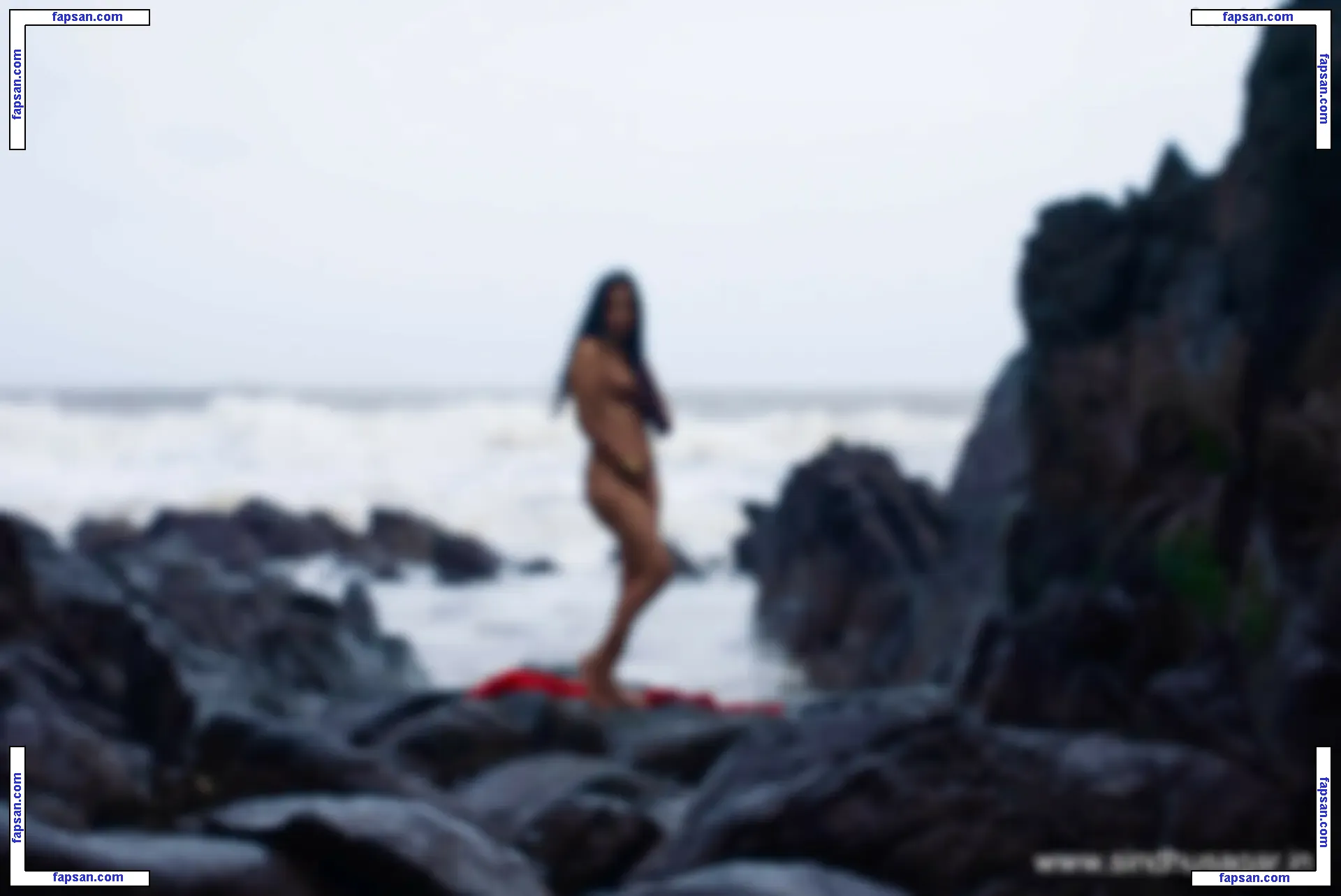 k_raginee_yogesh голая фото #0008 с Онлифанс