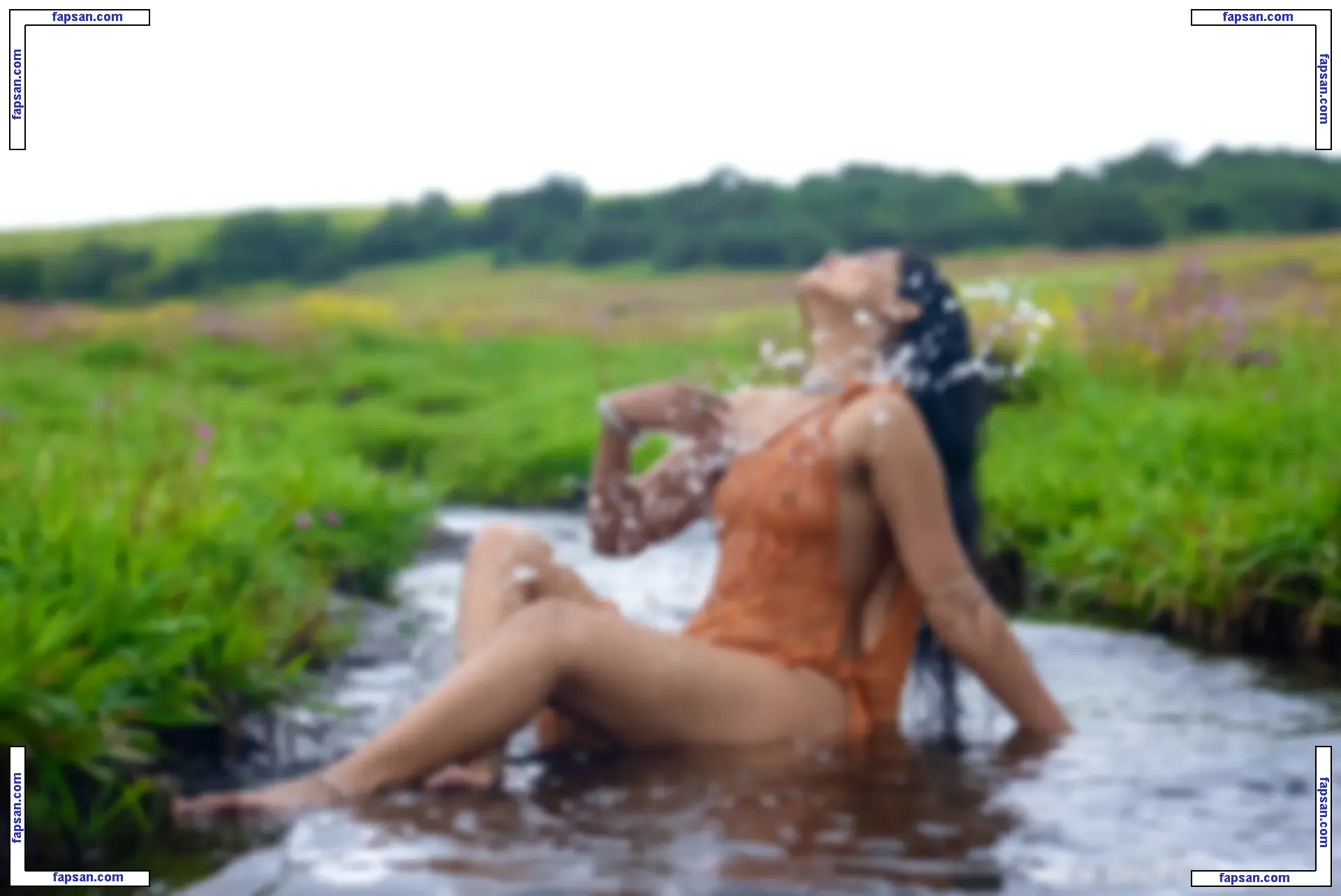 k_raginee_yogesh голая фото #0009 с Онлифанс