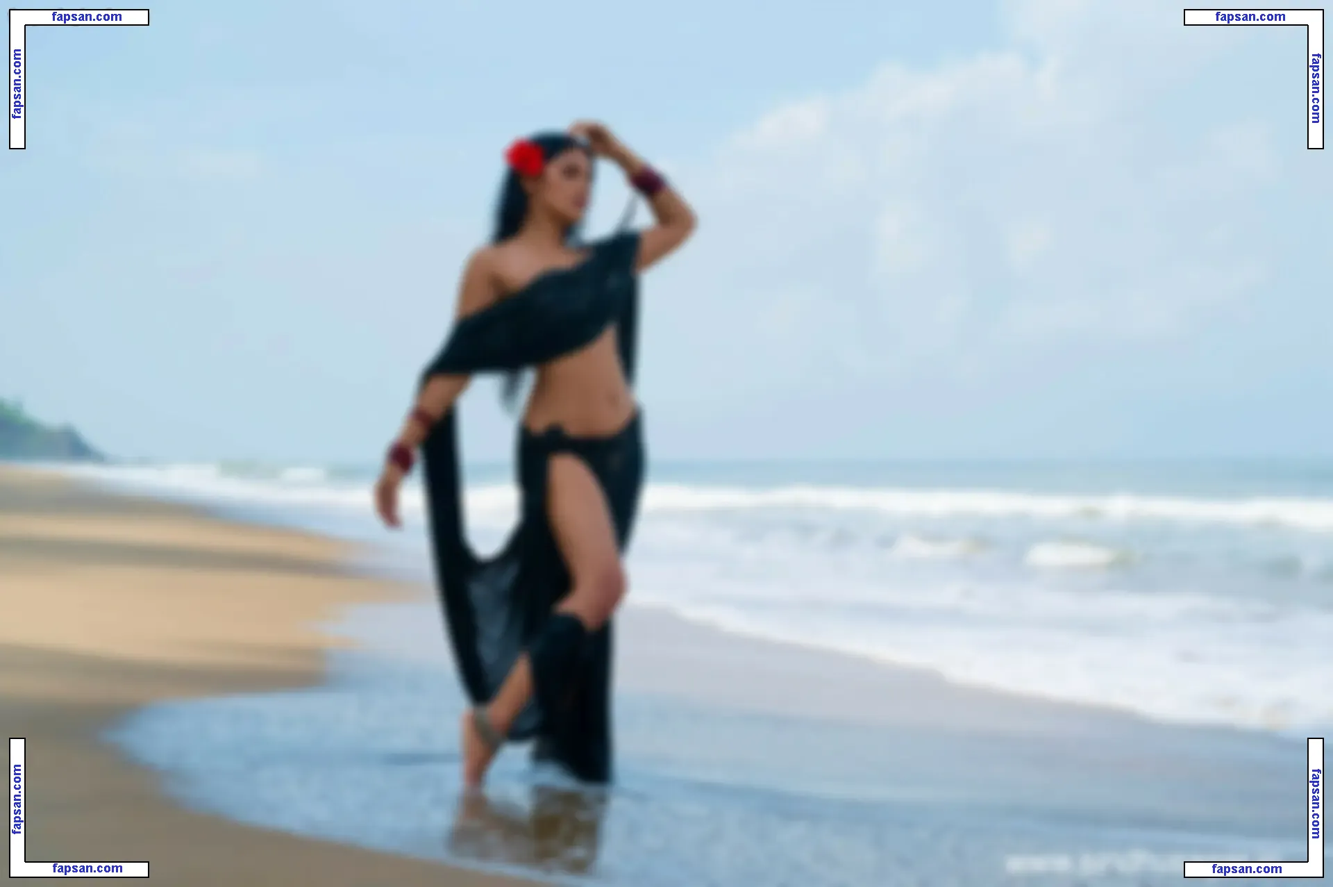 k_raginee_yogesh голая фото #0010 с Онлифанс