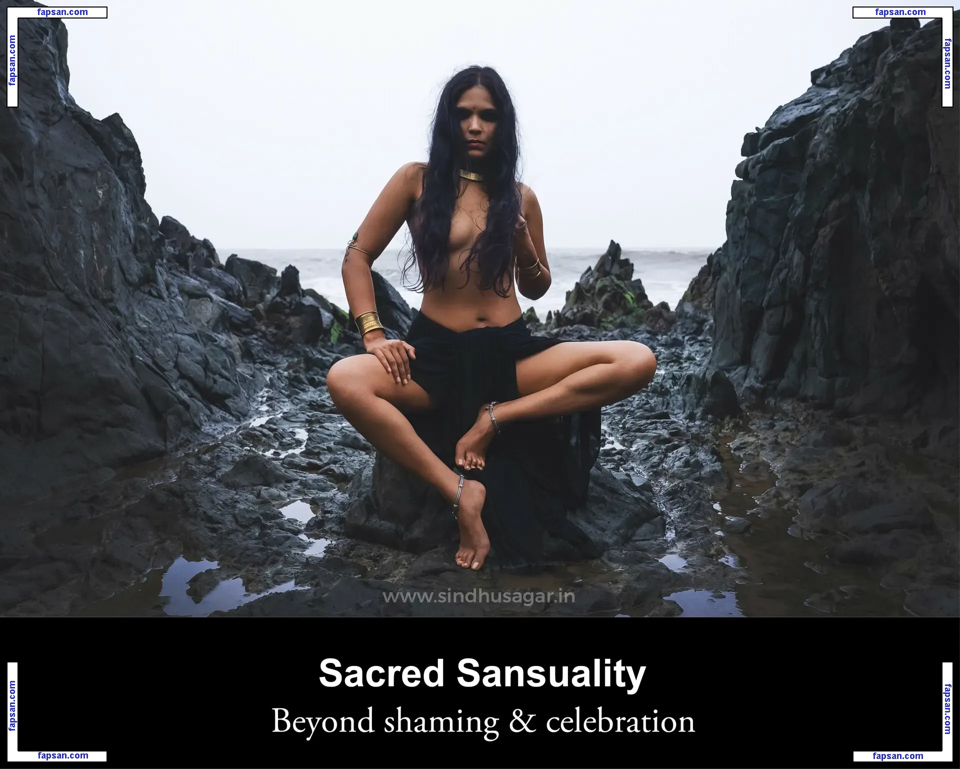 k_raginee_yogesh голая фото #0011 с Онлифанс