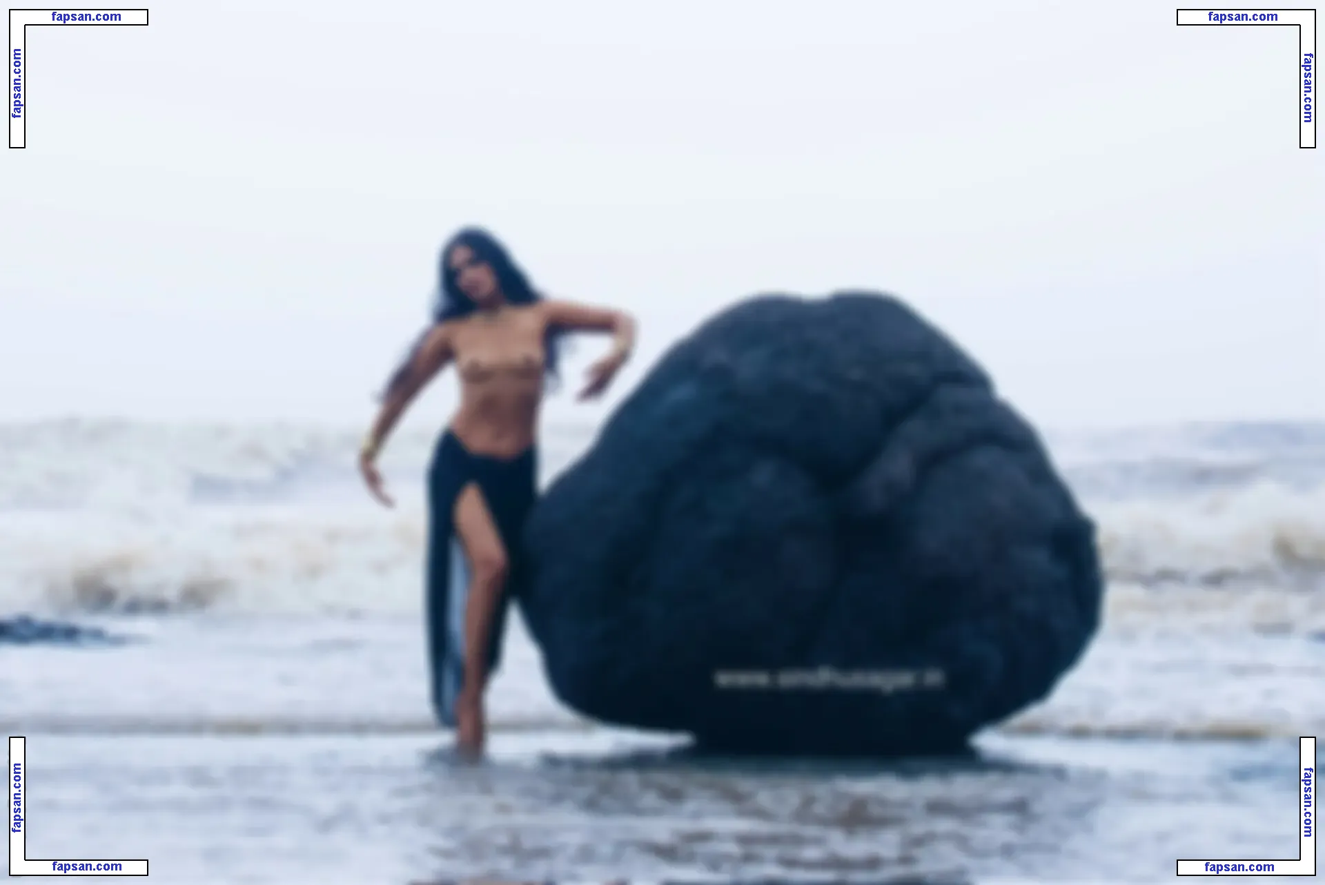 k_raginee_yogesh голая фото #0014 с Онлифанс