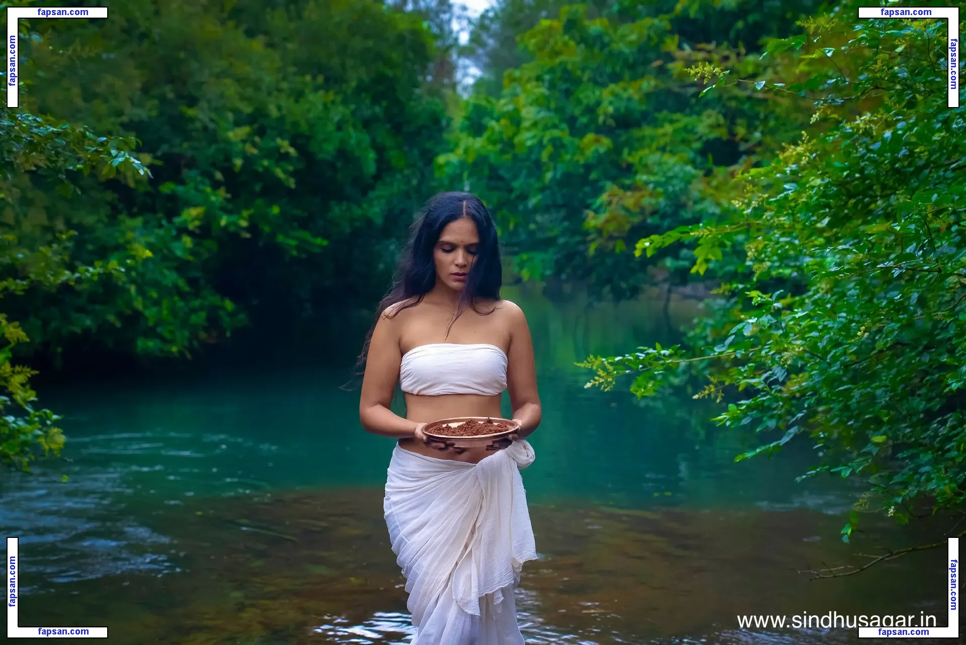 k_raginee_yogesh голая фото #0015 с Онлифанс