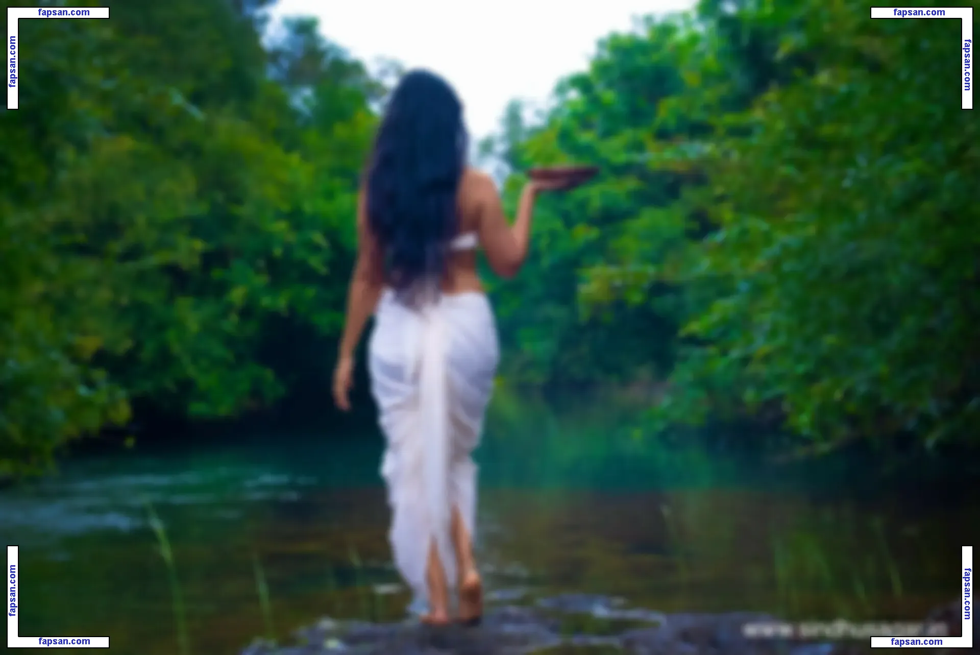 k_raginee_yogesh голая фото #0017 с Онлифанс