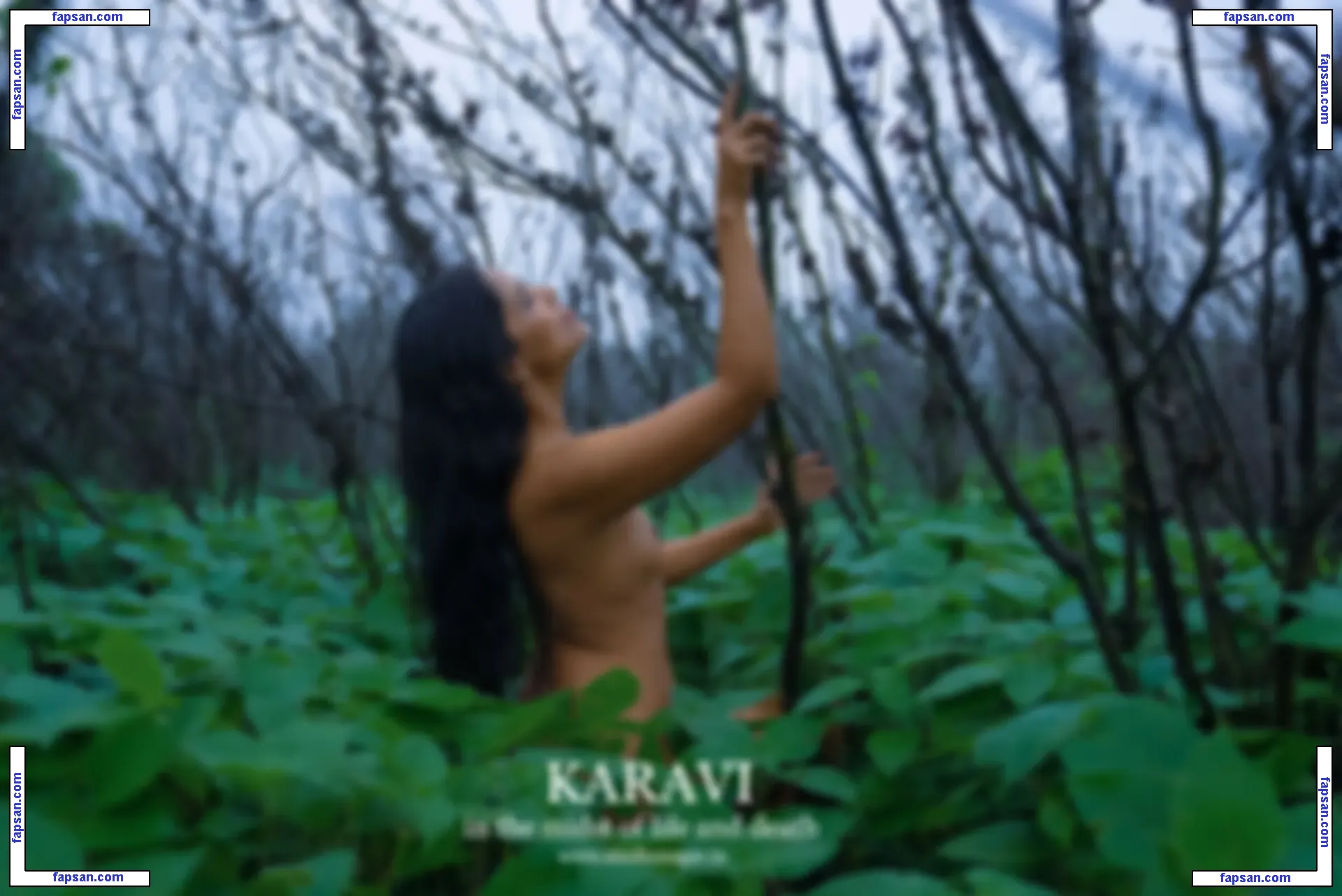 k_raginee_yogesh голая фото #0019 с Онлифанс