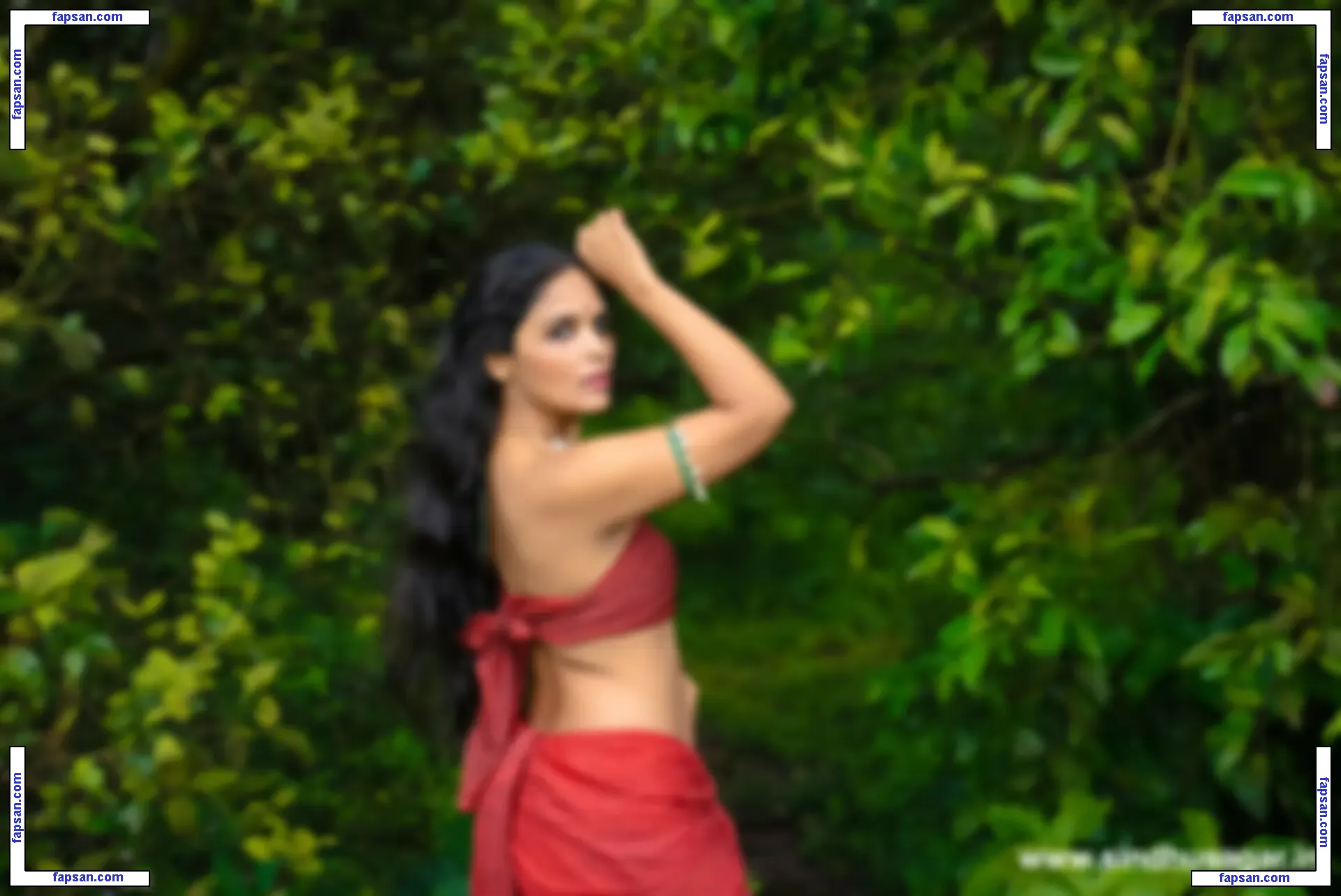 k_raginee_yogesh голая фото #0020 с Онлифанс