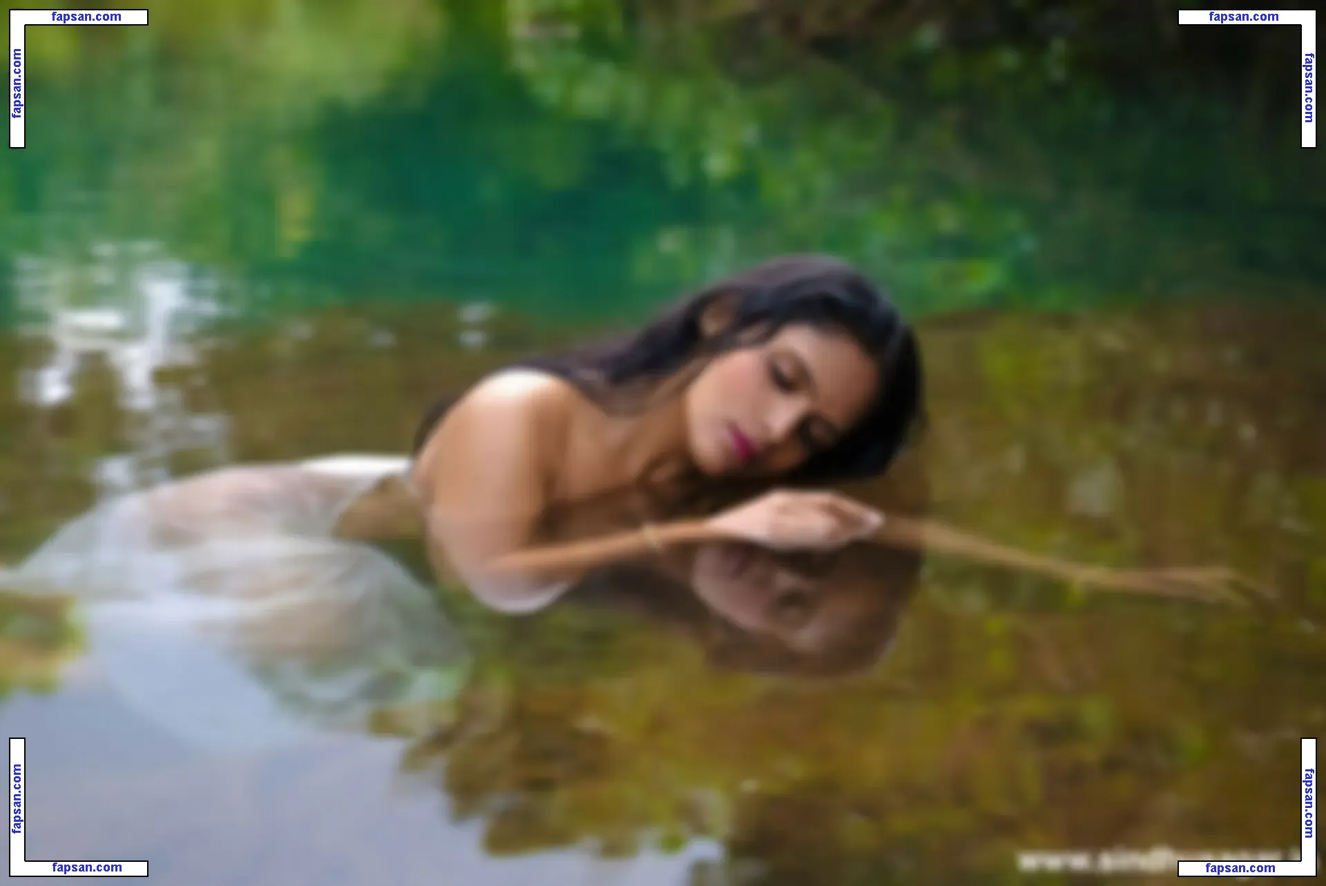 k_raginee_yogesh голая фото #0021 с Онлифанс