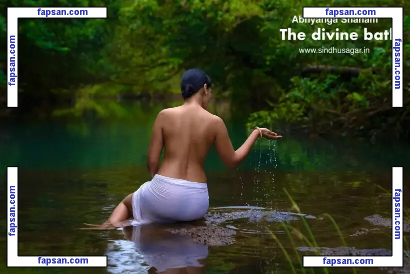 k_raginee_yogesh голая фото #0022 с Онлифанс