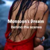 k_raginee_yogesh голая #0001