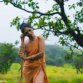 k_raginee_yogesh голая #0003