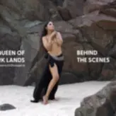 k_raginee_yogesh голая #0004