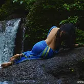 k_raginee_yogesh голая #0005