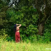 k_raginee_yogesh голая #0007