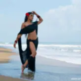 k_raginee_yogesh голая #0010