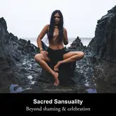 k_raginee_yogesh голая #0011