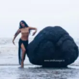 k_raginee_yogesh голая #0014