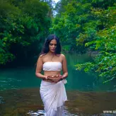 k_raginee_yogesh голая #0015