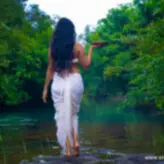 k_raginee_yogesh голая #0017