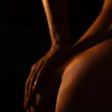 k_raginee_yogesh голая #0018