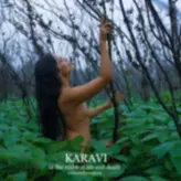 k_raginee_yogesh голая #0019