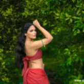 k_raginee_yogesh голая #0020