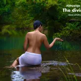 k_raginee_yogesh голая #0022