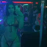 kravejayy голая #0001