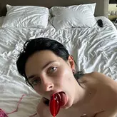 Kraz nude #0005