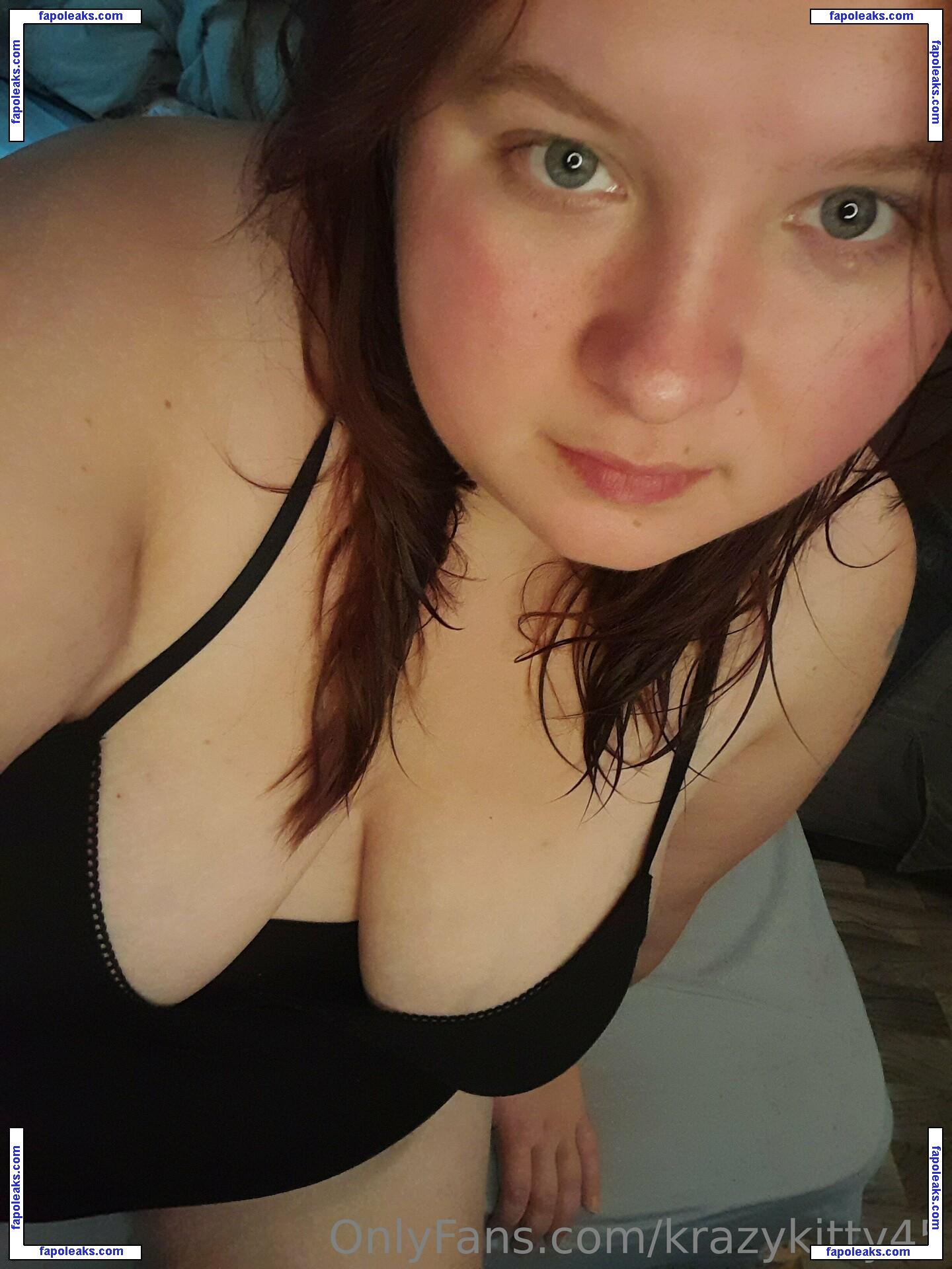 krazykitty45 / krazykatie95 nude photo #0014 from OnlyFans